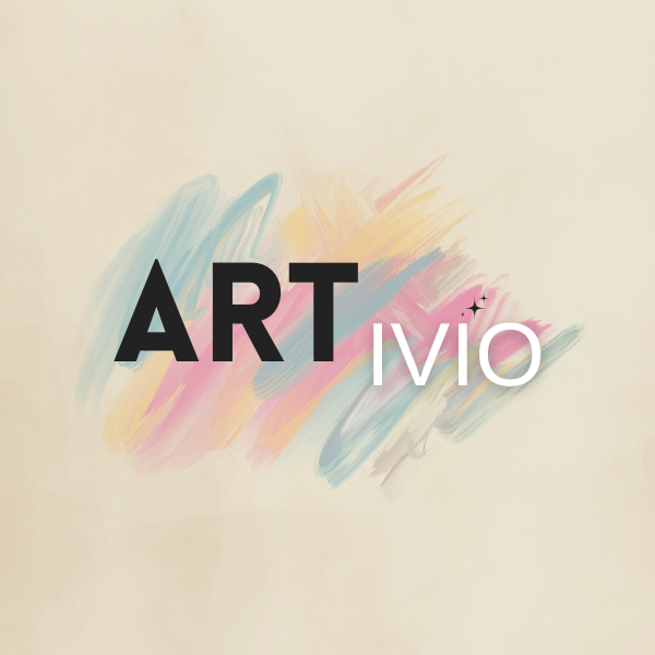 Artivio
